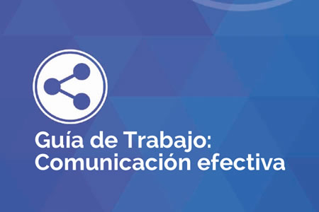 El propósito de esta guía es darle pautas para que pueda desarrollar las diferentes
tareas, con herramientas y conocimiento básico. De más está decir, que cada integrante de su
equipo aportará de una manera provechosa al trabajo a realizar. <br><br>