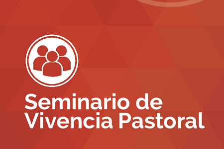 La vida pastoreada es la vida intencionalmente acompañada,
capacitada y asesorada para experimentar el pastoreo de
Jesús directamente e indirectamente a través de un líder
y grupo comprometido con nuestras vidas y ministerios
(en ese orden).<br><br>